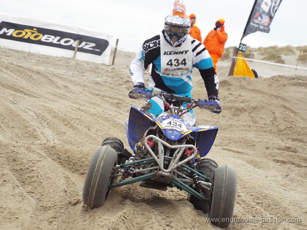 course des Quads Touquet Pas-de-Calais 2016 (613).JPG